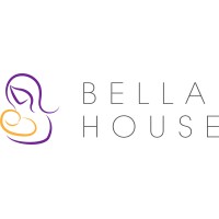 Bella House logo - Similar company to Smartinfosys.Net
