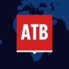 Africa Talks Business logo - Similar company to Ludiqueworks