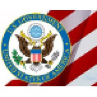 Other Government Agency logo - Similar company to Group Services