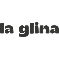 la glina logo - Similar company to Ampfactor