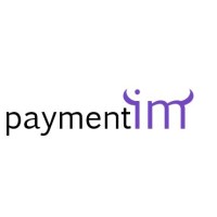 Paymentim logo - Similar company to Tylleum