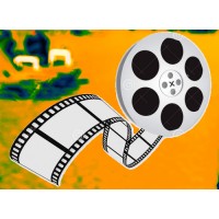 Film Compositor logo - Similar company to Composer
