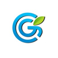Greenox Renewable Energy India Private Limited logo - Similar company to Karv Digital Media And Event Solutions