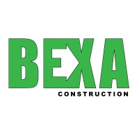Bexa Construction, LLC. logo - Similar company to Pan Ector Industries Llc
