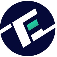 Effamall.com logo - Similar company to Feed Additive Prices