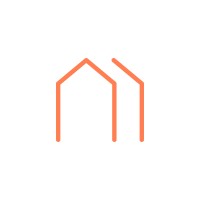MON PRET IMMO logo - Similar company to Emprunt Direct.Com