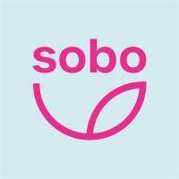 Sobo logo - Similar company to Resurf