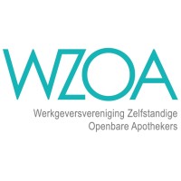 WZOA logo - Similar company to Apobeheer