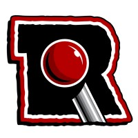 Rumblecade
