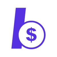 BudgetMindr logo - Similar company to Oscibits