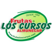 Frutas Los Cursos logo - Similar company to Agribur S.L.