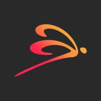 Commcap logo - Similar company to Kakole