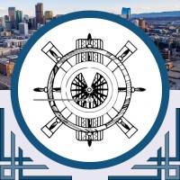 Denver Transportation Club Inc