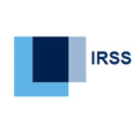Institute of Health and Society (IRSS-UCLouvain) logo - Similar company to Bioholistic Group
