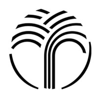 Woodcrafting.in logo - Similar company to Josmo Studio
