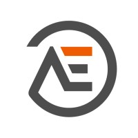 ATEN ENERJİ logo - Similar company to Adanur Mühendi̇sli̇k