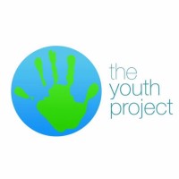 The Youth Project logo - Similar company to Mapogo Studio