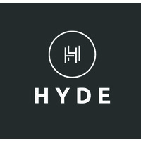 HYDE logo - Similar company to Electro Maintenance Ltd