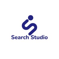 Search Studio logo - Similar company to Digital8