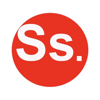 SOLIMO ® logo - Similar company to Ezenotes