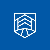 Bonner Carrington logo - Similar company to Austin Apartment Association