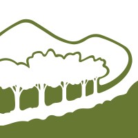 Mt. Cuba Center logo - Similar company to Brandywine Conservancy & Museum Of Art