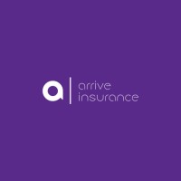 Arrive Insurance Agency