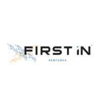 First In Ventures, LLC logo - Similar company to Colzen Capital