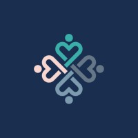 Diversified Counseling Services, LLC logo - Similar company to Hope Behavioral Health