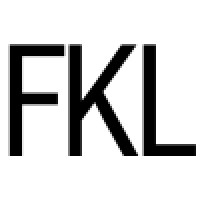 Franklin Karibjanian & Law PLLC logo - Similar company to Paradigm Wealth Management