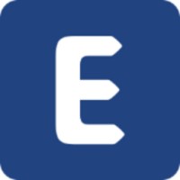 ExperTrain Limited logo - Similar company to Futureproof Training