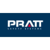 Pratt Safety Systems