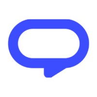 ChatNexo logo - Similar company to Techy Staffing