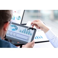 Markets Unleashed: Insights logo - Similar company to Analytics Avenue Su