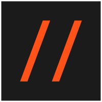 DoWISP logo - Similar company to Ispgestion