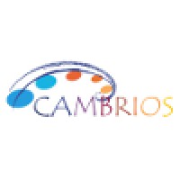 Cambrios Technologies