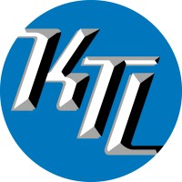KTL Restorations Inc logo - Similar company to Nacra Sailing