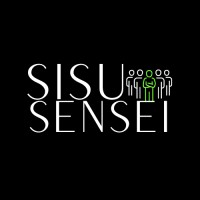 Sisu Sensei logo - Similar company to 22 Technologies Llc