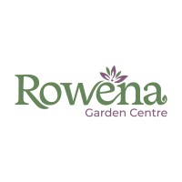 Rowena Garden Centre logo - Similar company to Park Logistics