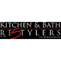 Kitchen & Bath ReStylers