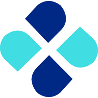 Laboratorios TrofoDiet logo - Similar company to Secof