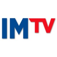 IMTV (Indonesia Musik Televisi) logo - Similar company to Dcmusiclove Limited