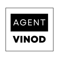 Vinds Group logo - Similar company to Technomail Infosolutions