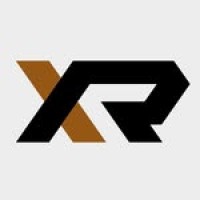 TUM-XR: Student Initiative logo - Similar company to Calypsobci