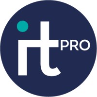 InfoTec-Pro logo - Similar company to Techvasi Infosystem Solution Pvt Ltd