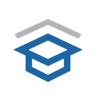 DIGITAL TALENT ACADEMY logo - Similar company to Rexolcom S.R.L.
