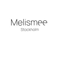 Melismee logo - Similar company to Illumetric Technologies Ab