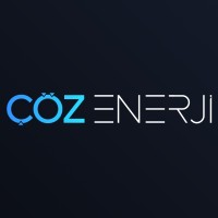 ÇÖZ ENERJİ logo - Similar company to Talayhan