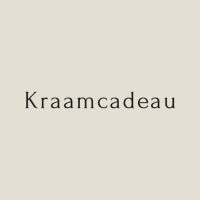Kraamcadeau.nl logo - Similar company to Brm Lasers