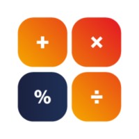 The Accurate Accountant logo - Similar company to The Accountant Guru